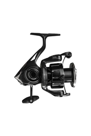 Fujin Thales 3500 Hg Olta Makinesi