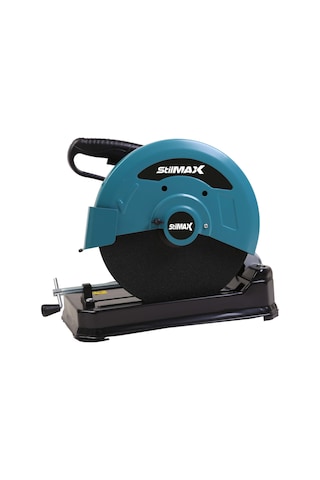 Stilmax Pro Line-X3000 3000 W Profil Kesme Makinesi