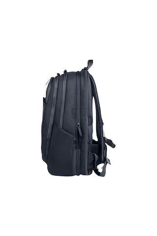 Hp Travel Plus 30l 17'' Notebook Çantası Siyah A2cc9aa