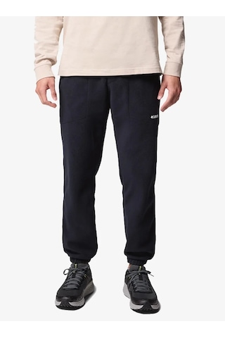 Columbia Am2376 Sequoia Grove Pant Erkek Pantolon 2135521-010 Siyah