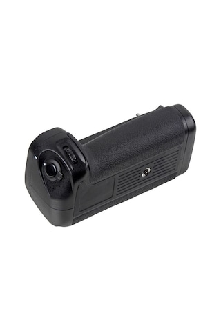 Nikon D7200- D7100 için Ayex Ax-D7100 Battery Grip- Mb-D15