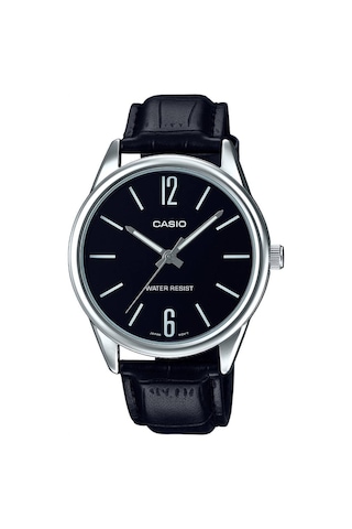 Casio MTP-V005L-1BUDF Erkek Kol Saati