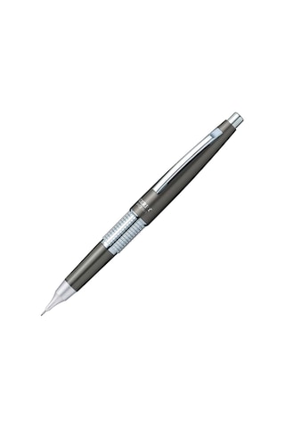 Pentel 05 Mm Kapaklı Kerry Versatil Gri P1035-nd