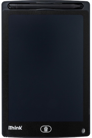 Ithink DT-50 Yazı Çizim Tableti 8.5 Inc