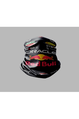 Buffalo Yamaha Tasarımlı Motorcu Buff Maske Outdoor Boyunluk Unisex Bandana Siyah Buffalo Yamaha Tasarımlı Motorcu Buff Maske Outdoor Boyunluk Unisex Bandana Siyah
