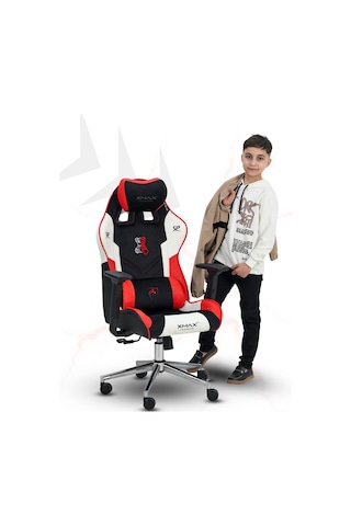 Mini Rio Sunger Bob Kumaş Pembe Çocuk Oyuncu Koltuğu -2 Kırmızı