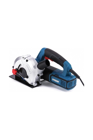 Erbauer EWC1500 1500W Kanal Açma Aleti