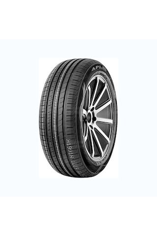 Aplus 145/65 R15 72T A609 Yaz Lastiği 2024