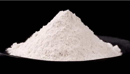Titanyum Dioksit Rutil 1 KG Titanyum Dioksit Rutil 1 KG