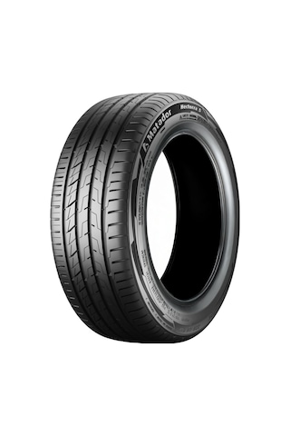 Matador 195/50R16 88V Hectorra 5 XL Yaz Lastiği - 2025