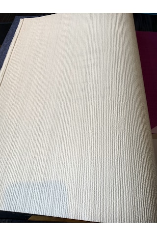 Yasham 7004 Boyanabilir Tavan Ve Duvar Kağıdı 26,5m2