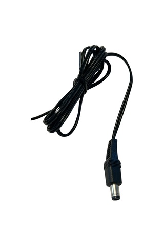 Arçelik  Grundig Beko Altus Uyumlu 30 Volt 0.45a Dikey Süpürge Şarj Adaptörü