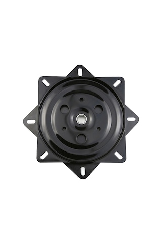 Suntek Magideal Bar Tabureleri Döner Plaka Kanepe Sandalye Tabla 6 inç