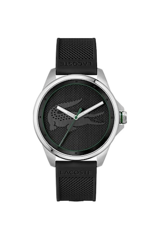 Lacoste Lac2011156 Erkek Kol Saati