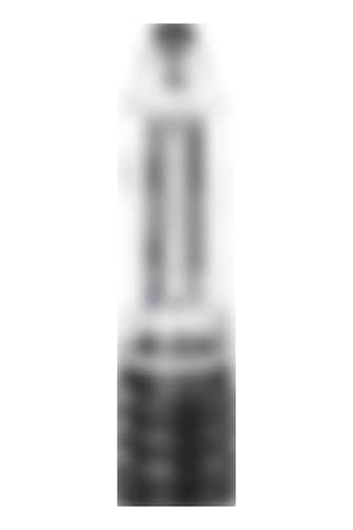 River World Beyaz Renkte Sulu Pe Nis Vakum Pompası