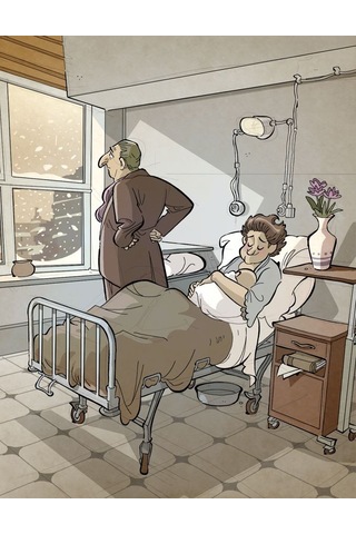 Dahiler Sınıfı: Enzo Ferrari - Hızın Efendisi - Alessandro Gatti - Domingo Yayınevi