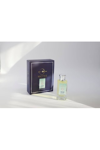 Motee Perfume Verosse Erkek Parfüm EDP 50 ML