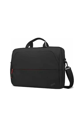 Teknoteg - Ox - Lenovo Thınkpad 4x41d97727 Notebook Çanta 13-14" Çok Renkli