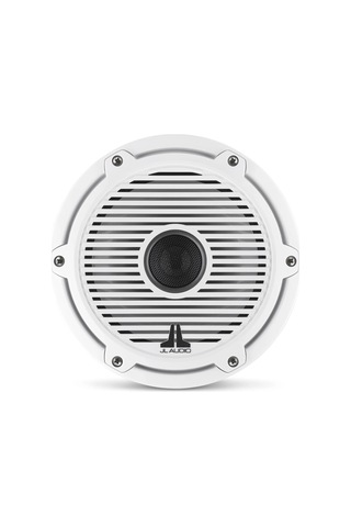 Jl Audıo M6-770x-c-gwgw Marine Hoparlör