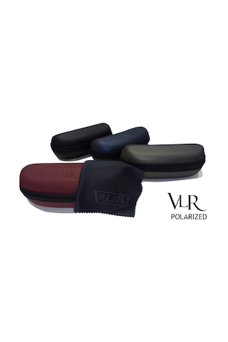 Velero Vlr4309-06 Polarize Erkek Güneş Gözlüğü