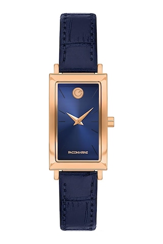 Paco Marine Pm.23203.05 Kadın Kol Saati Rose Gold