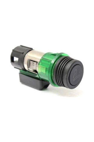 Tofaş Doğan Kartal Slx Çakmak Ve Çakmaklık Komple