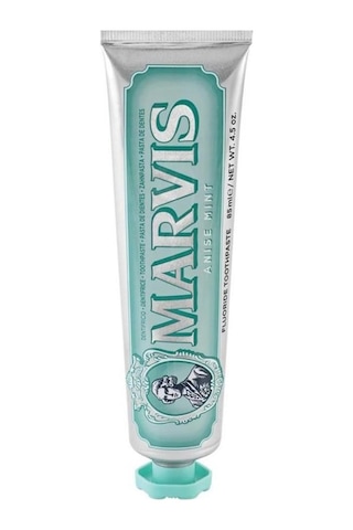 Marvis Anise Mint Diş Macunu 85 ML
