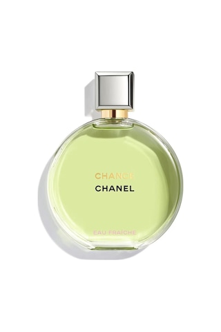 Chanel Chance Eau Fraiche Kadın Parfüm EDT 100 ML