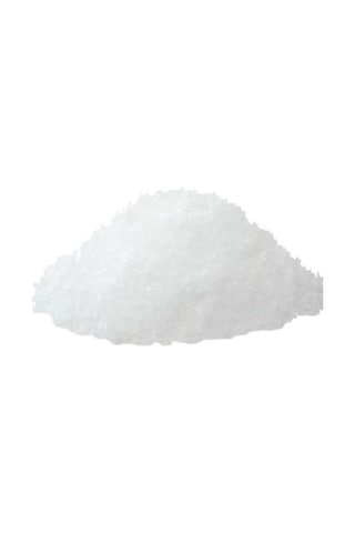 Limon Tuzu İnce Toz 5 KG