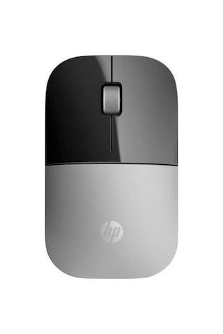 Hp Z3700 X7Q44AA Kablosuz Optik Mouse