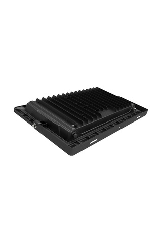 500w Led Projektör 500 Watt Aluminyum Gövde