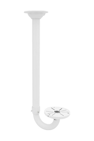 Powermaster Pm-6820 Metal Tavan Kamera Ayağı 68cm