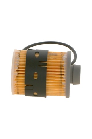 Bosch 1457070001 Citroen-fiat-lancia-opel-peugeot-saab Dizel Yakıt Filtresi
