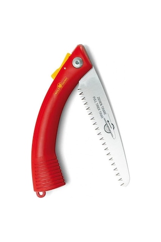 Wolf Garten Budama Seti + Eldiven