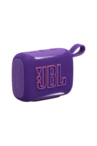 Jbl Go 5 Taşınabilir Bluetooth Hoparlör