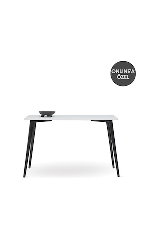 Enza Home Palladio Mutfak Masası