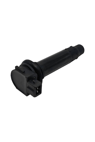 Kangfufeng Cfmoto 400nk 400gt 650nk İçin Ateşleme Bobini Motosiklet Aksesuarları