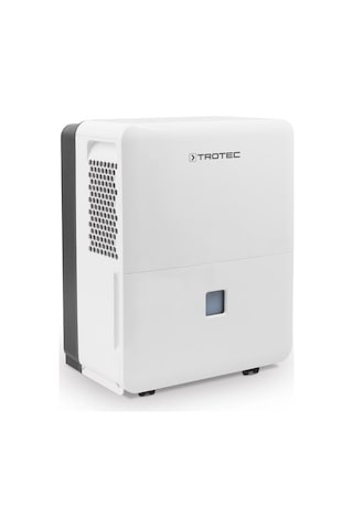 Trotec TTK 96 E Nem Alıcı 30 L/90 m²