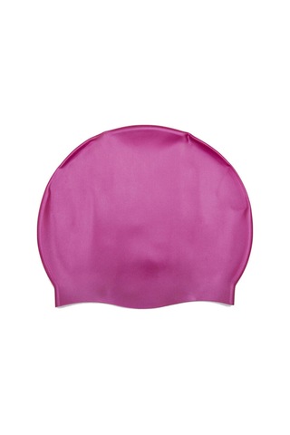 Bestway Hydro Swim Yüzücü Bonesi 26006 Çok Renkli