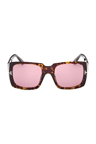 Tom Ford Tf1035s 52y 51 Kadın Güneş Gözlüğü