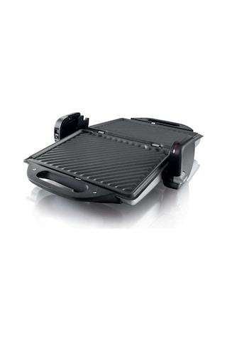 Philips HD4467/90 2000 W Tost Makinesi