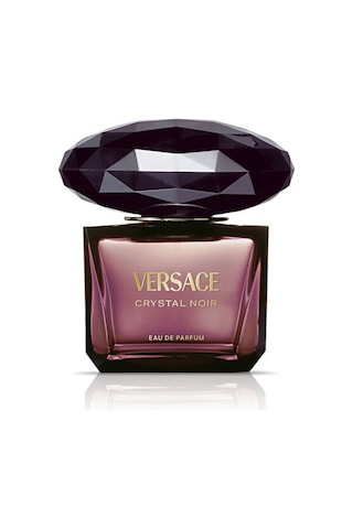 Versace Crystal Noir Edp 90 Ml Kadın Parfüm Fresh 72998360