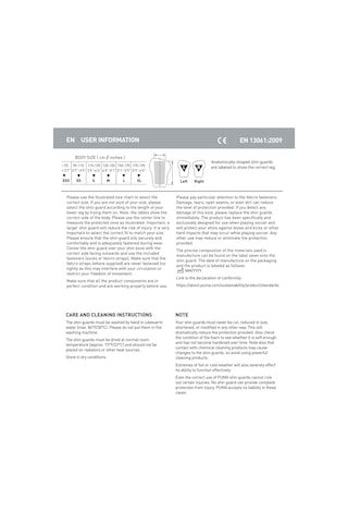 Puma Ultra Lıght Futbol Tekmeliği 030991 03 Siyah