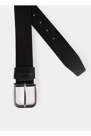 Colin's Colins Erkek Siyah Kemer Cl1080963 Q1.v1 Blk