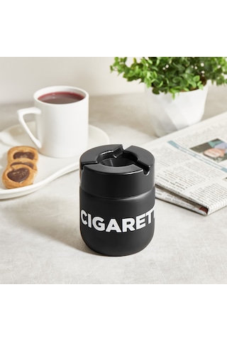 Küllük 425 Cc, Şık Ve Dayanıklı Tasarım