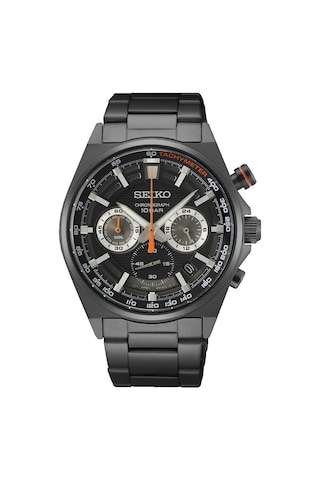 Seiko SSB399P1 Erkek Kol Saati Seiko SSB399P1 Erkek Kol Saati