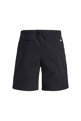 Jack & Jones Jpstjaıden Jjcampaıgn Siyah Erkek Çocuk Şort 000000000102257549 Siyah