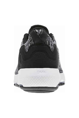 Reebok Cloudride Dmx 3.0 Women Cn2203 Siyah Beyaz Siyah - Beyaz