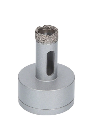 Bosch X-Lock DrySpeed 16x30 mm Seramik Elmas Kesme Ucu - 2608599028