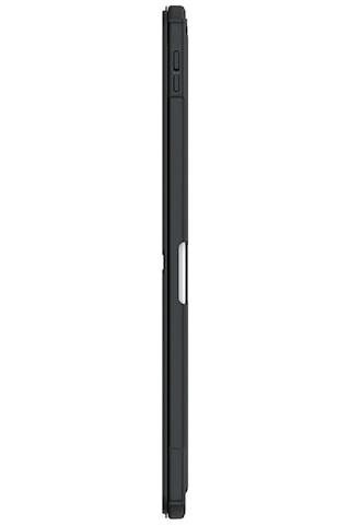 Baseus Minimalist Apple Uyumlu iPad Air 4 & Air 5 10.9'' Tablet Kılıfı